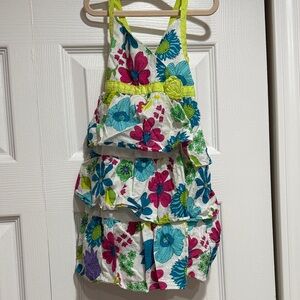 Penelope Mack Dress Fancy Nancy!